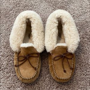 UGG Alena Slippers